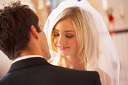 /l/images/41814285.jpg